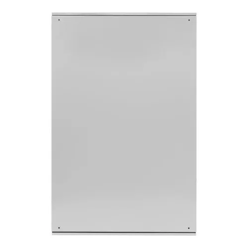 Щит ЩМПг-100.65.27 "Гранит" IP66 PROxima EKF mb66-5 фото 7