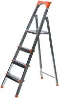 65332
