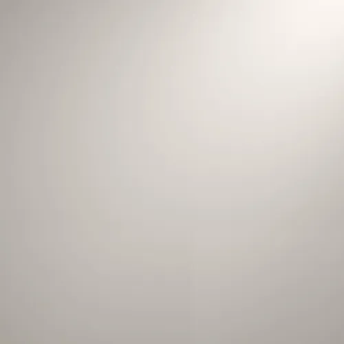 Выключатель 1-кл. СП S70 10А механизм кашемир Voltum VLS010103 фото 3