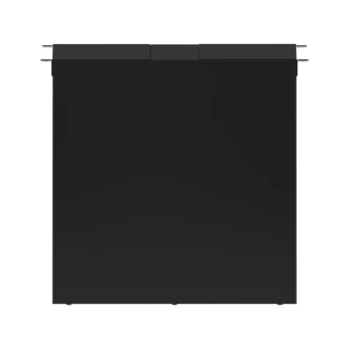 Блок батарейный для ИБП ДКС для Small Rackmount SMALLR2A0 SMALLR3A5 Rack 2U 6х9А.ч 72В DKC BPSMLR2-72V фото 6