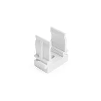 Держатель для труб (клипса) d16мм для монтажного пистолета КМП сер. Fortisflex 89341