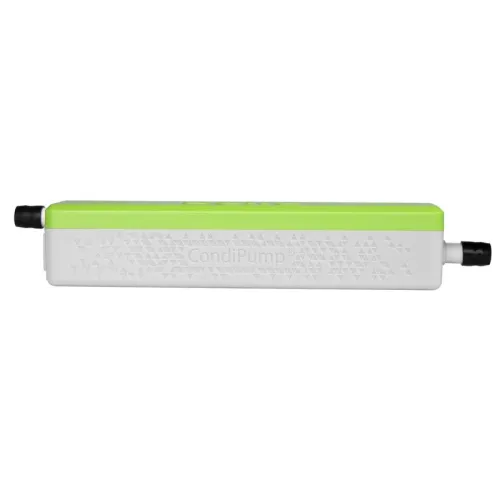 Насос дренажный CondiPump DC Green (проточный 21л/ч) Ballu Machine НС-1605963 фото 5