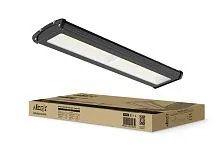 Светильник светодиодный WHB02A-10050 100Вт 5000К IP65 11000лм 230В 110лм/Вт складской без пульсации для высоких пролетов HIGHBAY NEOX 4690612054650