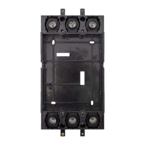 Панель втычная AV POWER-3/3 задн. присоед. PID-3/3R 400А AVERES EKF mccb-3-pin33R-400A фото 6