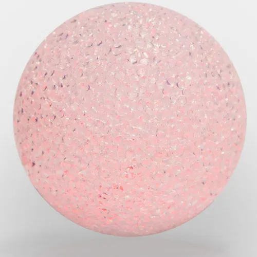 Фигура светодиодная "Снежок" 14см LED RGB 0.1Вт IP20 Neon-Night 513-014 фото 5