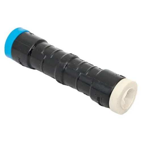 Гильза изолированная абонентская MJPB 4-16 PROxima EKF mjpb4-16-r фото 3