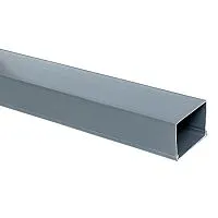 kk-100-60-basic-g7005