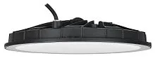 Светильник светодиодный ДСП 4021 250Вт 5000К IP65 GENERICA LDSP0-4021-250-50-K02-G