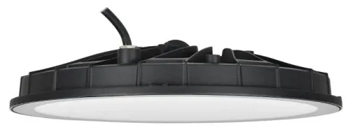 Светильник светодиодный ДСП 4021 250Вт 5000К IP65 GENERICA LDSP0-4021-250-50-K02-G