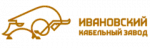 ИВКЗ