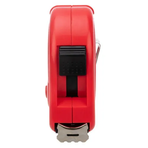 Рулетка измерительная Стандарт 10мх25мм Rexant 12-9003 фото 3