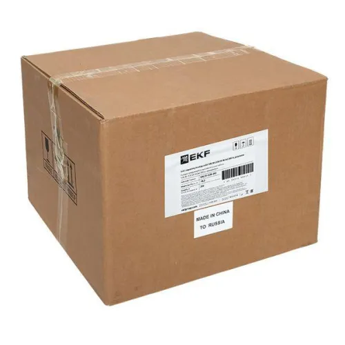 Кабель нагревательный саморег. SRL30-2CR 30Вт/м полиолефин 200м SRL30-2CR-200 фото 5