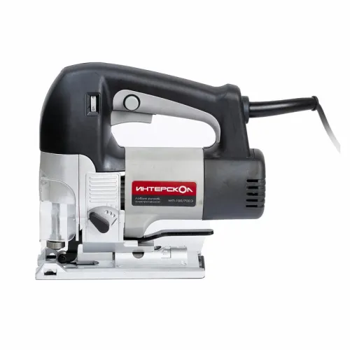 Лобзик МП-100/700Э ИНТЕРСКОЛ 15.1.1.11 фото 4