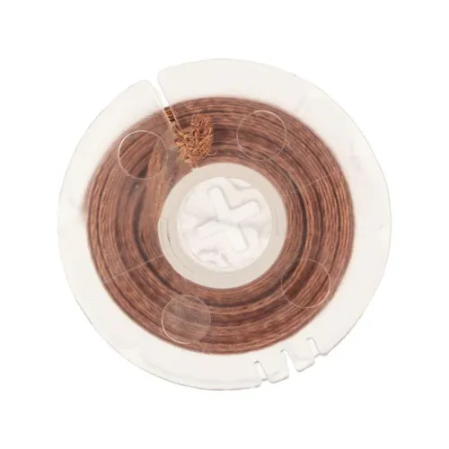 Лента медная для удаления припоя d2.5мм 1.5м Rexant 09-3003 фото 3