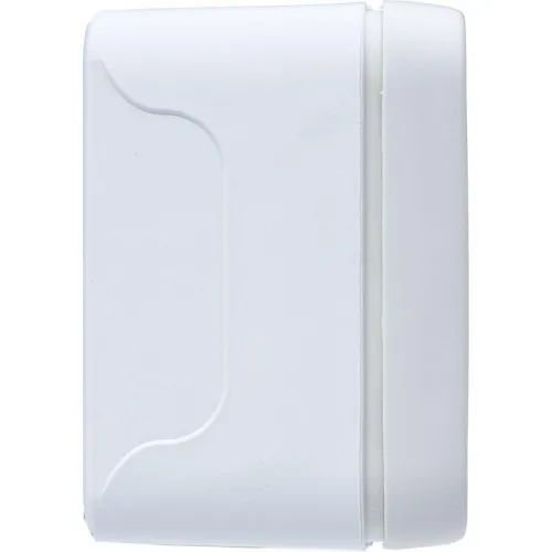 Коробка установочная ОП 2-м Plexo горизонт. бел. Leg 069690 фото 5