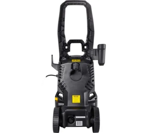 Мойка M195-PW-PRO Huter 70/8/17 фото 4