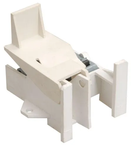 Контакт совмещенный АКDK-630/800/1600А KARAT IEK SVA50D-AK-DK-1