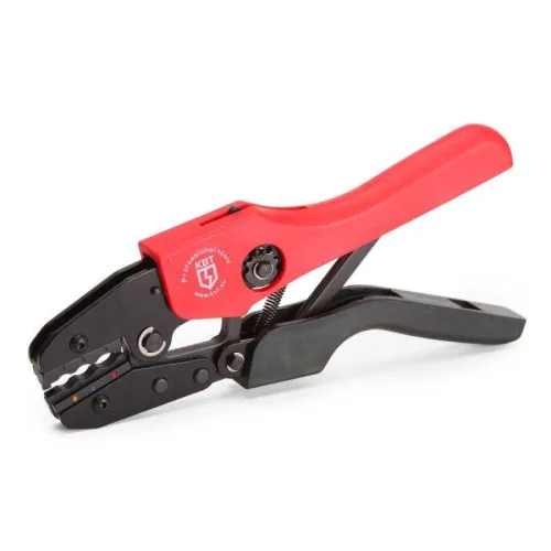 Набор СТК+4 в сумке КВТ 75907 фото 3