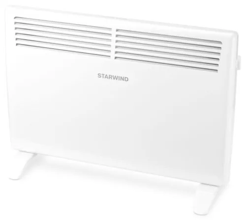 Конвектор 1500Вт SHV1015 STARWIND 1740389