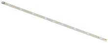 Модуль светодиодный Argos-Line 470 AL 14 2835 4000К (40К35) DL250 (уп.12шт) Аргос 470AL14DL4K