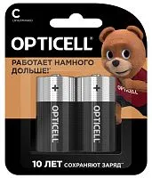 6051004