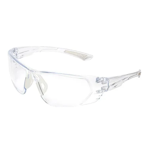 Очки открытые Идеал линза с покрытием KN бесцвет. ЕЛАНПЛАСТ ОЧК101 FT KN фото 2