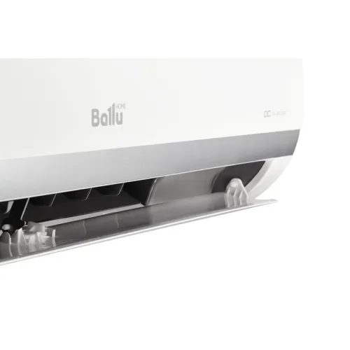 Блок внутренний BSDI/in-12HN1_22Y сплит-системы инверторного типа Ballu НС-1407794 фото 5
