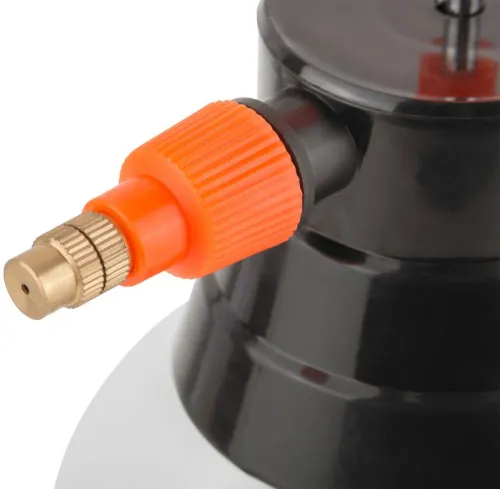 Опрыскиватель ручной 1.5л КУРС 76366 фото 6