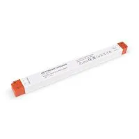 Блок питания PSL004 24В 150Вт IP20 Maytoni 220213