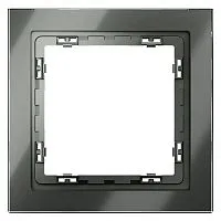 VLS110106