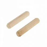 Шкант мебельный 6х30 (уп.25шт) Tech-Krep/Zitar 108792