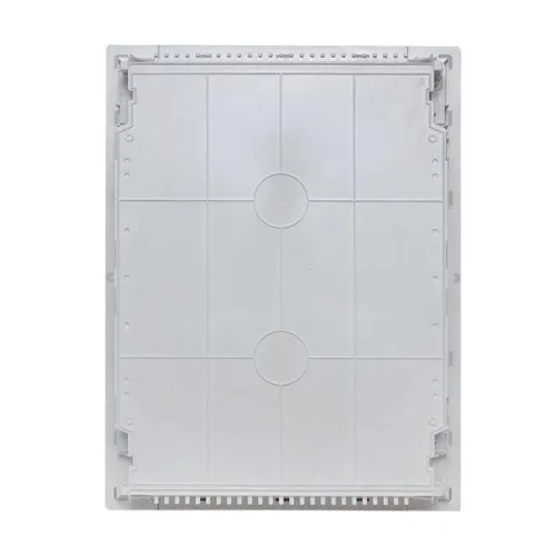 Щит распределительный "ProfiBox" 24+4 модуля IP41 встраив. PROxima EKF profibox-24+4 фото 5