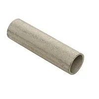 Гильза соединительная ГМЛ 95-15 луженая медн. ГОСТ PROxima EKF gty-95-15g