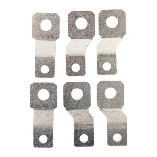 Комплект расширителей выводов K3 для ETU AV POWER-1 AVERES EKF mccb-1-K3-ETU-av фото 4