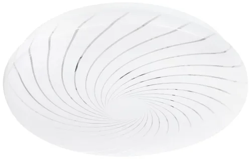 Светильник светодиодный SPB-6 Slim Mira 24W-4K 24Вт 4000К IP20 1800лм без ДУ Эра Б0071133