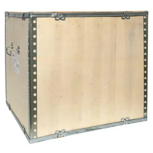 Рубильник-переключатель 4п 2000А с рукояткой управления для прямой установки PowerSwitch EKF pscs-2000-4 фото 8