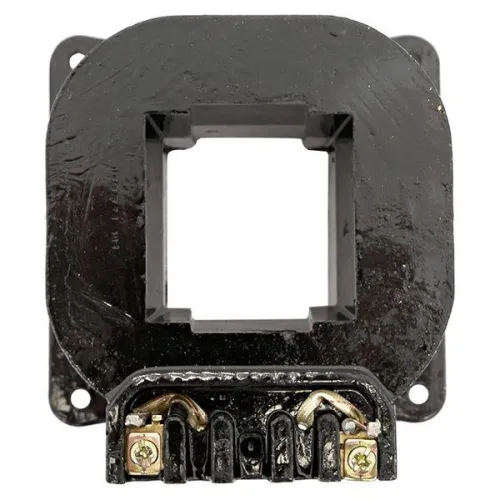 Катушка управления КТ-6033 230В EKF ctr-kt-6033-230 фото 4