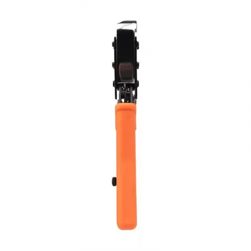 Кримпер для обжима 8P8C/6P4C HT-500R HY-500R PROCONNECT 12-3434-4 фото 3