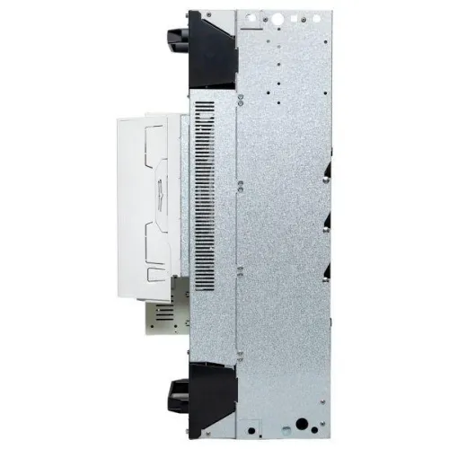 Преобразователь частоты PRO-Drive PD-500-E88-75K-43-PN EKF PD-500-E88-75K-43-PN фото 17