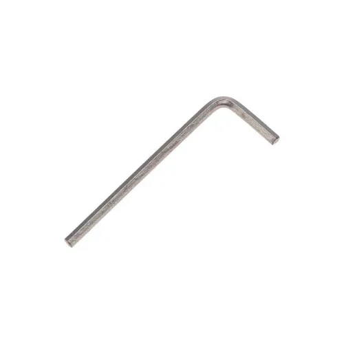 Коронка алмазная 35мм с центровочным сверлом Kranz KR-92-0011 фото 7