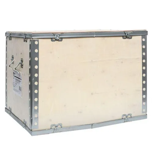 Рубильник-выключатель 3п 2000А с рукояткой управления для прямой установки PowerSwitch PROxima EKF psds-2000-3 фото 2