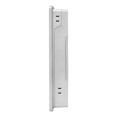 Панель оператора PRO-Screen 10E EKF RSC-10E фото 3