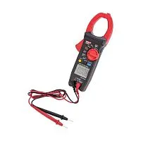 Клещи токовые UT206A+ UNI-T 13-1066