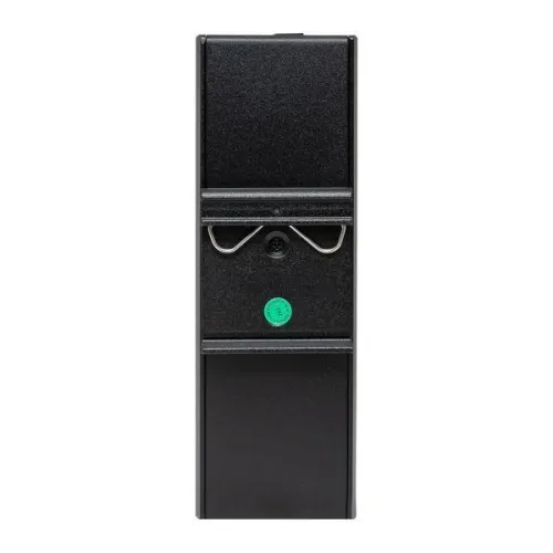 Коммутатор неуправляемый промышленный U-1GX/SFP-4GTP 1 порт 1000Base-X SFP 4 порта 10/100/1000Base-T(X) RJ45 c PoE монтаж на DIN-рейку TSX EKF TSX-U-1GX/SFP-4GTP фото 3