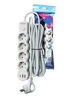YKsm1.5m4g-Z-VU10A-W