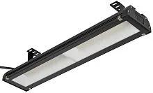 Светильник LED ДСП 7022 100Вт 5000К IP65 IEK LT-DSP0-7022-100-50-K02
