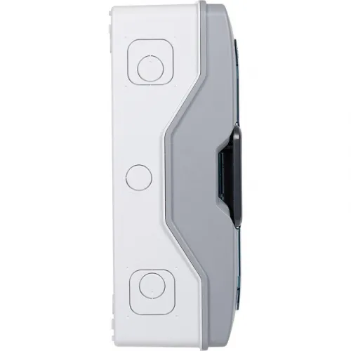 Бокс ОП Plexo3 IP65 24м(2х12) N+PE Leg 601982 фото 12