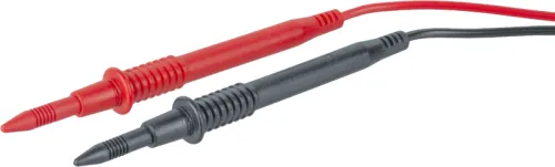 Щупы 80 396 NTA-Sch01 (уп.2шт) Navigator 80396 фото 3