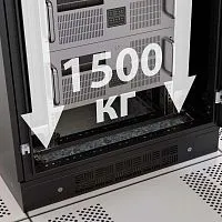 R5IT3868PF