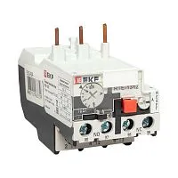 rel-1312-5.5-8